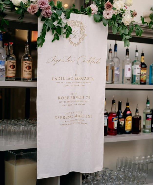 Post 8 by Bel-Air Bay Club Events on Instagram (carousel)