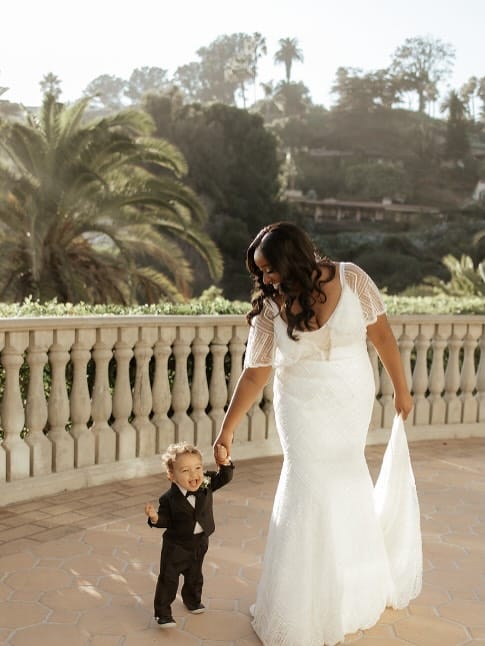 Post 9 by Bel-Air Bay Club Events on Instagram (carousel)