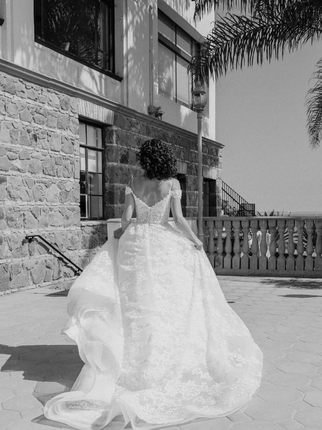 Post 2 by Bel-Air Bay Club Events on Instagram (image)