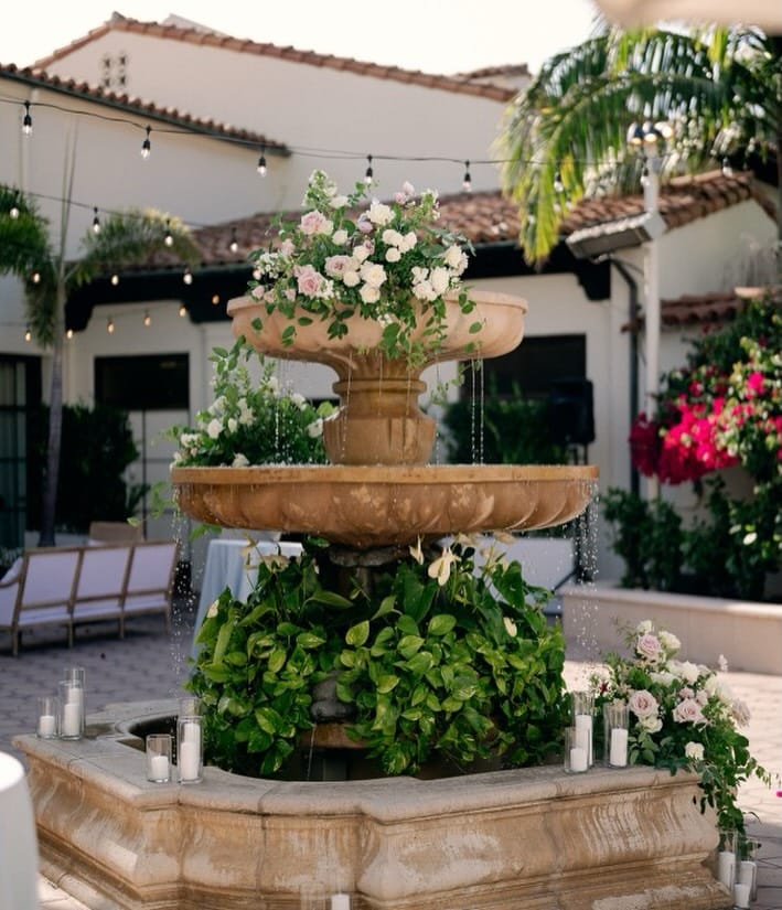 Post 3 by Bel-Air Bay Club Events on Instagram (image)