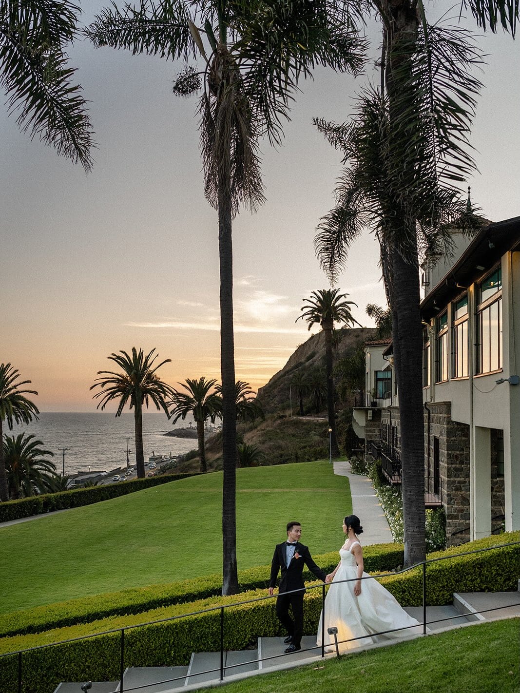 Post 1 by Bel-Air Bay Club Events on Instagram (carousel)