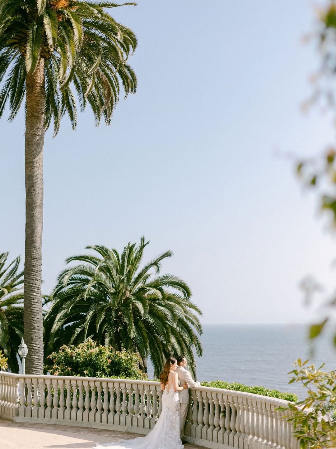 Post 5 by Bel-Air Bay Club Events on Instagram (image)