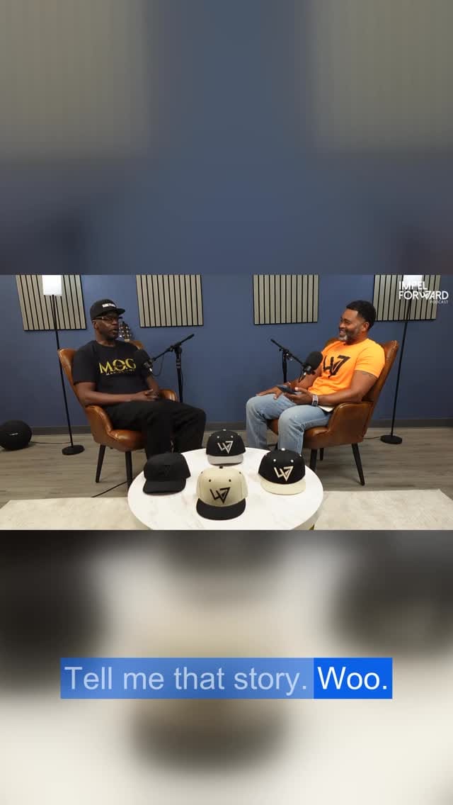 Post 3 by 50Kitchen on Instagram (video)