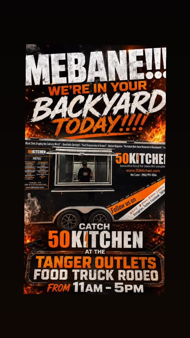 Post 2 by 50Kitchen on Instagram (video)