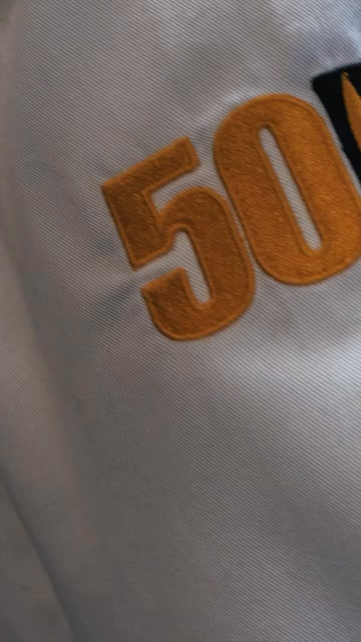 Post 9 by 50Kitchen on Instagram (video)