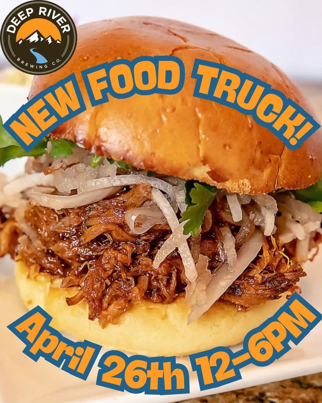 Post 6 by 50Kitchen on Instagram (carousel)