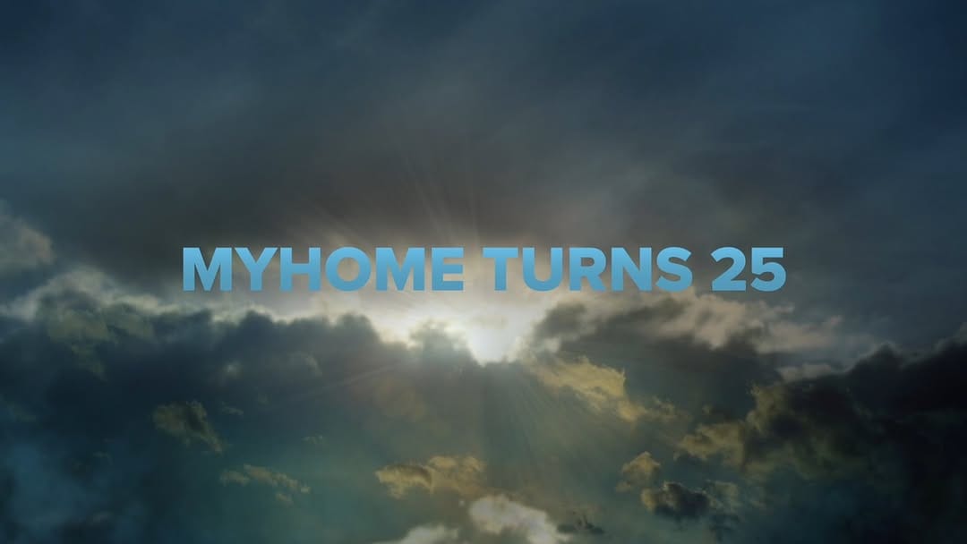 Post 9 by MyHome on Instagram (video)