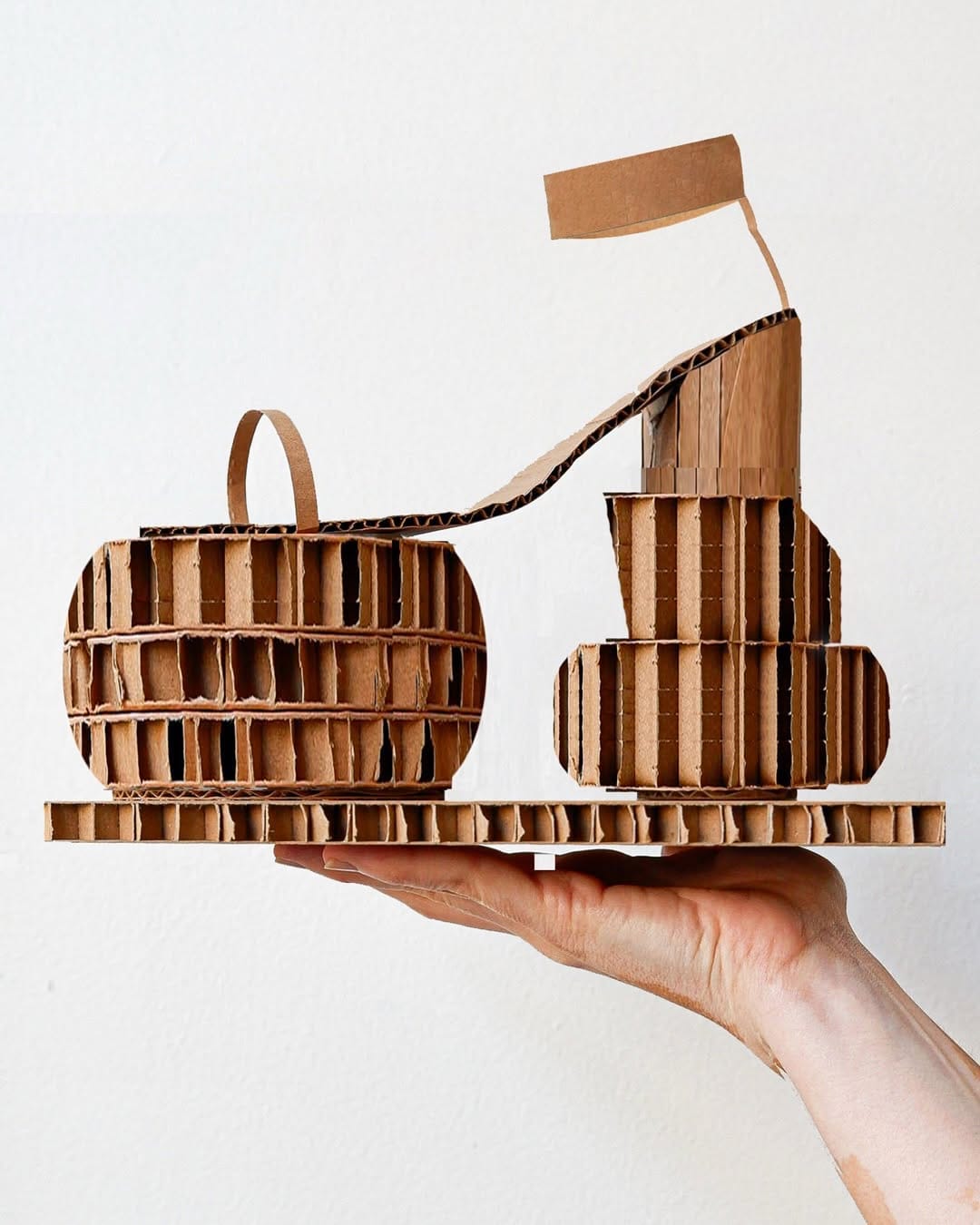 Post 8 by Maria Macarena Luzi on Instagram (carousel)
