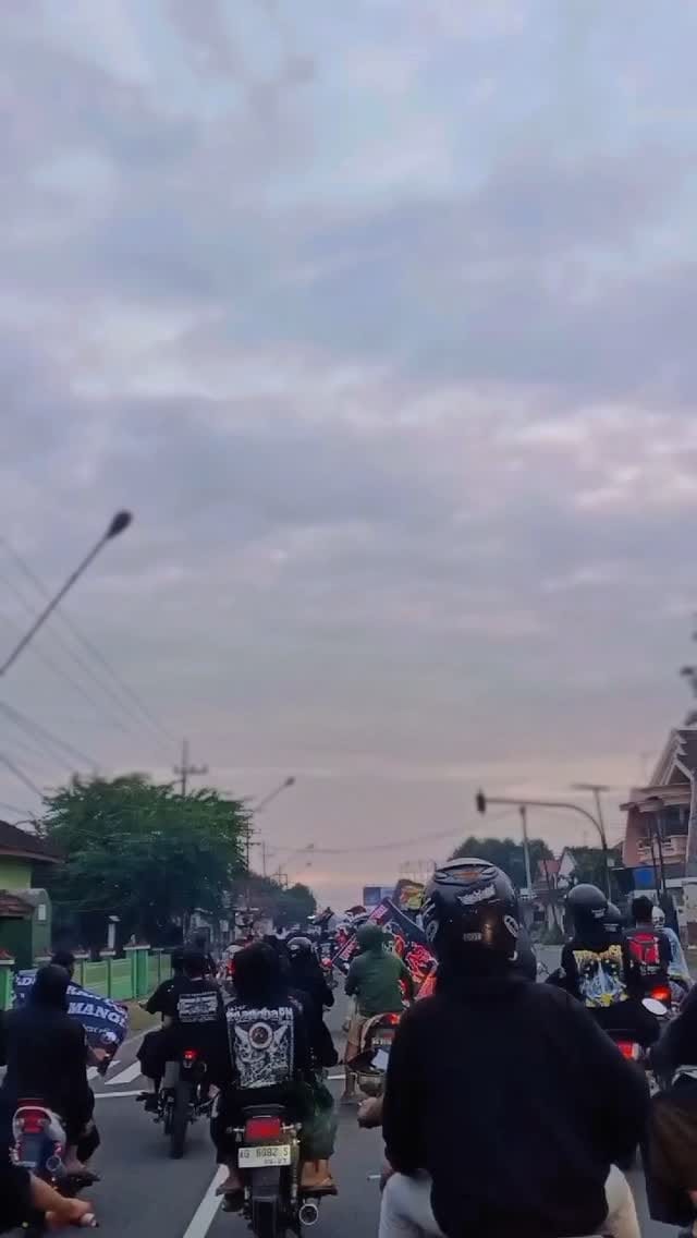 Post 8 by JNPN_BUMIKANDUNG on Instagram (video)