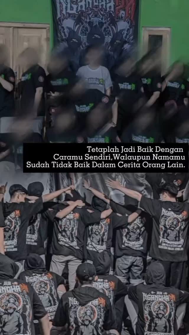 Post 3 by JNPN_BUMIKANDUNG on Instagram (video)