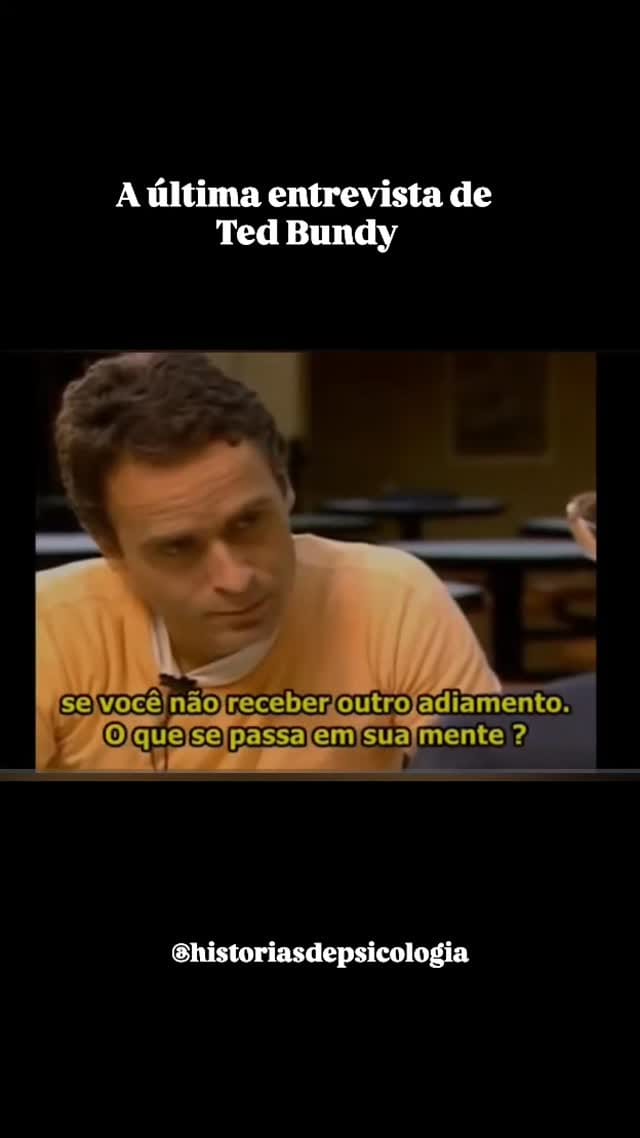 Post 1 by Historias de Psicologia - Danielle Carneiro on Instagram (video)