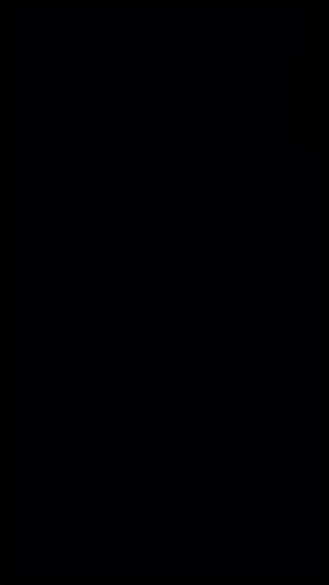 Post 1 by PEACHBOOG ✨♌️ on Instagram (video)