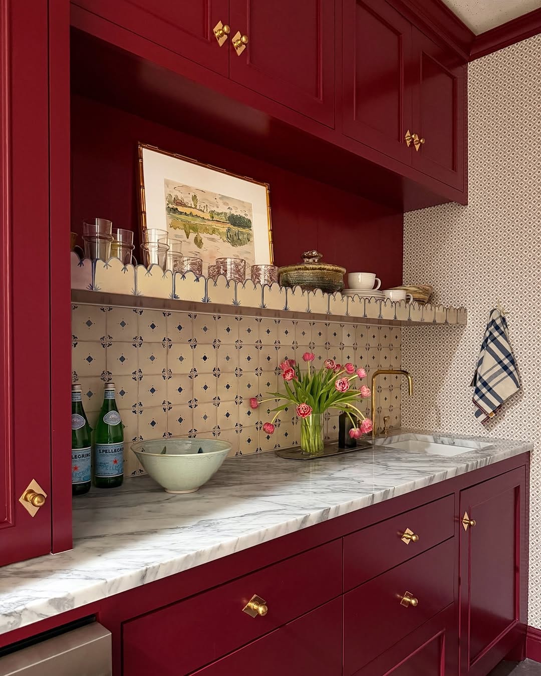 Post 6 by Lauren Haskett Design on Instagram (carousel)