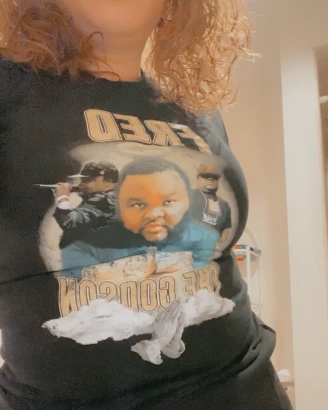 Post 10 by PEACHBOOG ✨♌️ on Instagram (video)