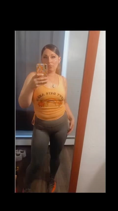Post 7 by PEACHBOOG ✨♌️ on Instagram (video)