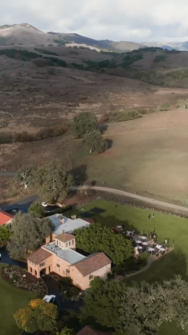 Post 1 by Eileen Murphy // E Events Co. on Instagram (video)