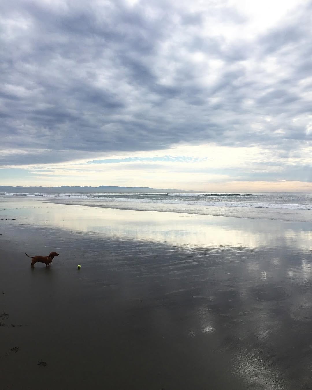 Post 10 by Eileen Murphy // E Events Co. on Instagram (carousel)