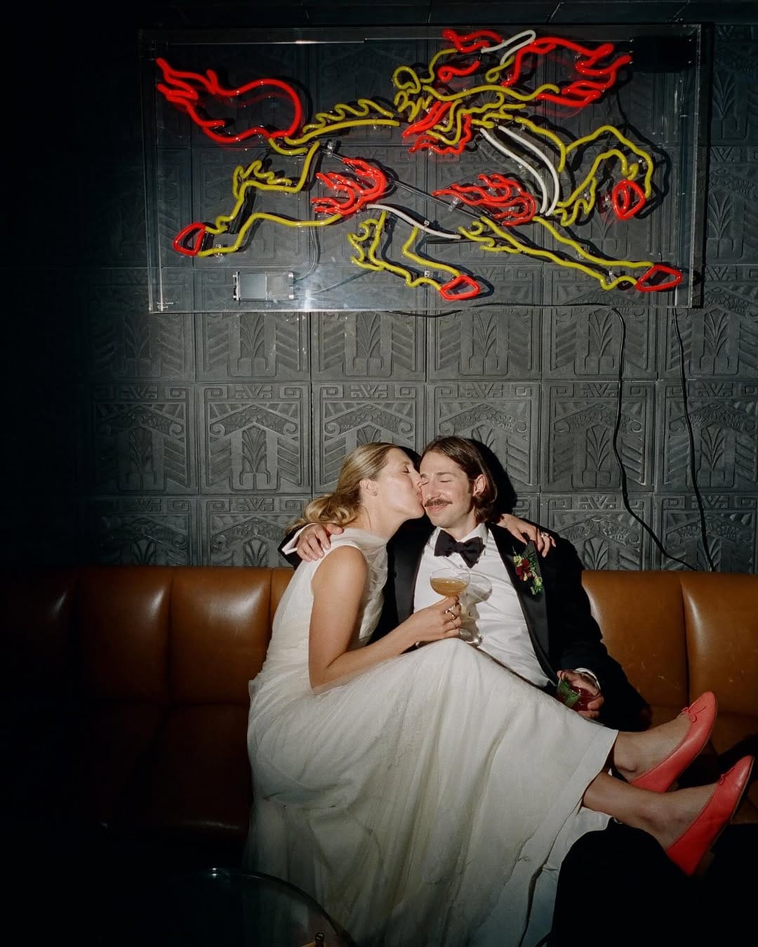 Post 9 by Eileen Murphy // E Events Co. on Instagram (carousel)