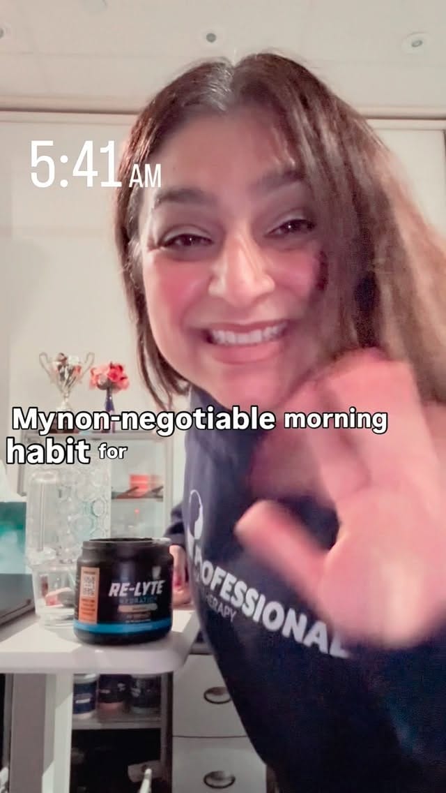 Post 3 by Sheena ✨ Helping Busy Moms Eat Healthy on Instagram (video)
