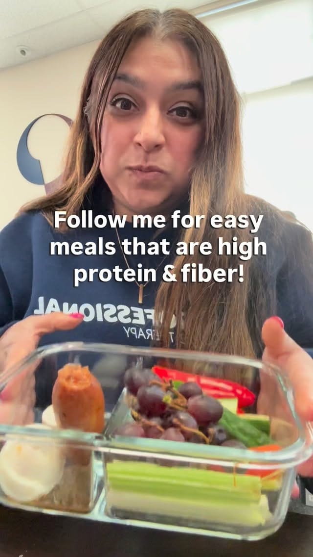 Post 2 by Sheena ✨ Helping Busy Moms Eat Healthy on Instagram (video)