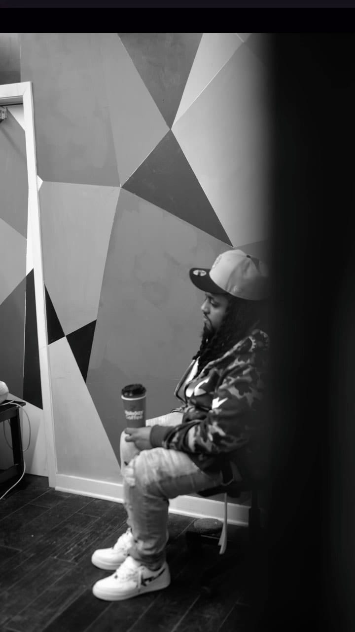 Post 8 by CARTEL CARRI on Instagram (video)