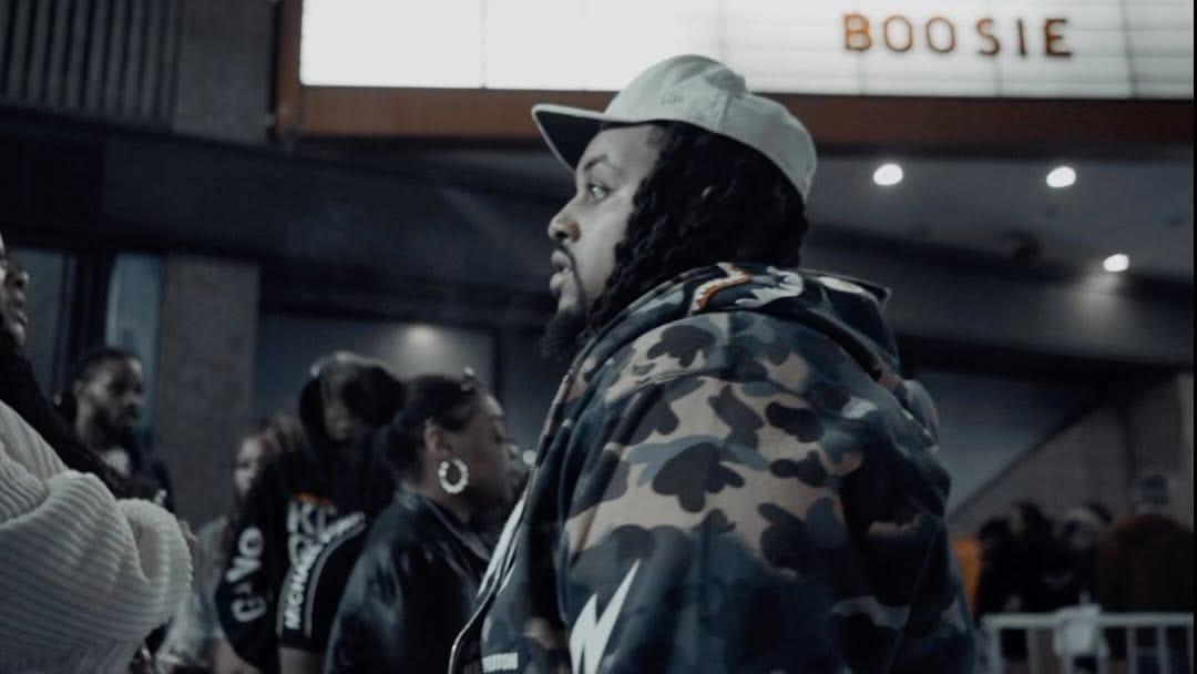 Post 9 by CARTEL CARRI on Instagram (video)