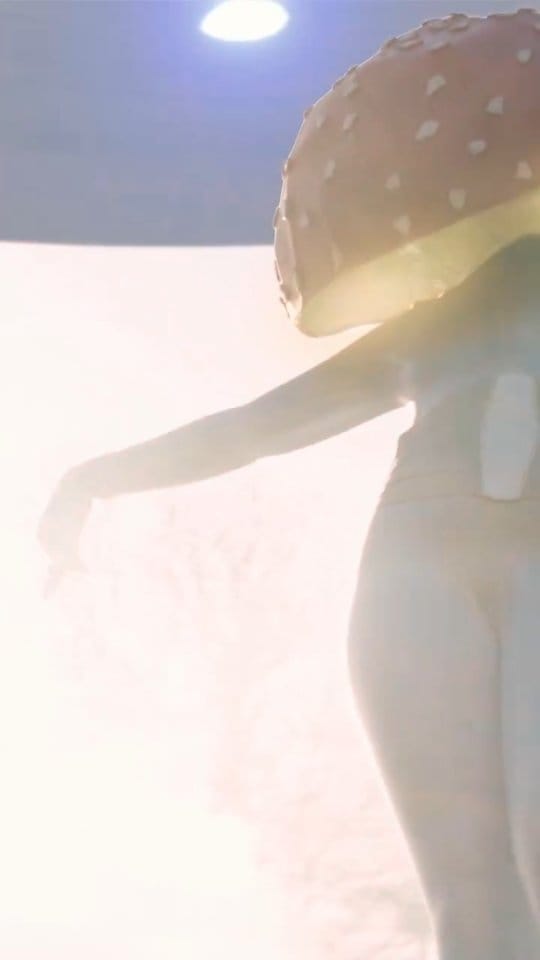 Post 2 by HENGE on Instagram (video)
