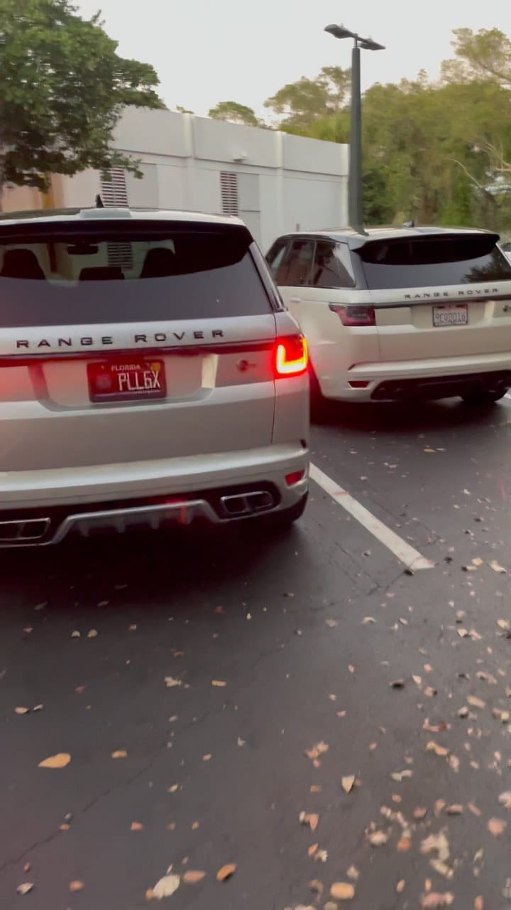 Post 10 by Z on Instagram (video)