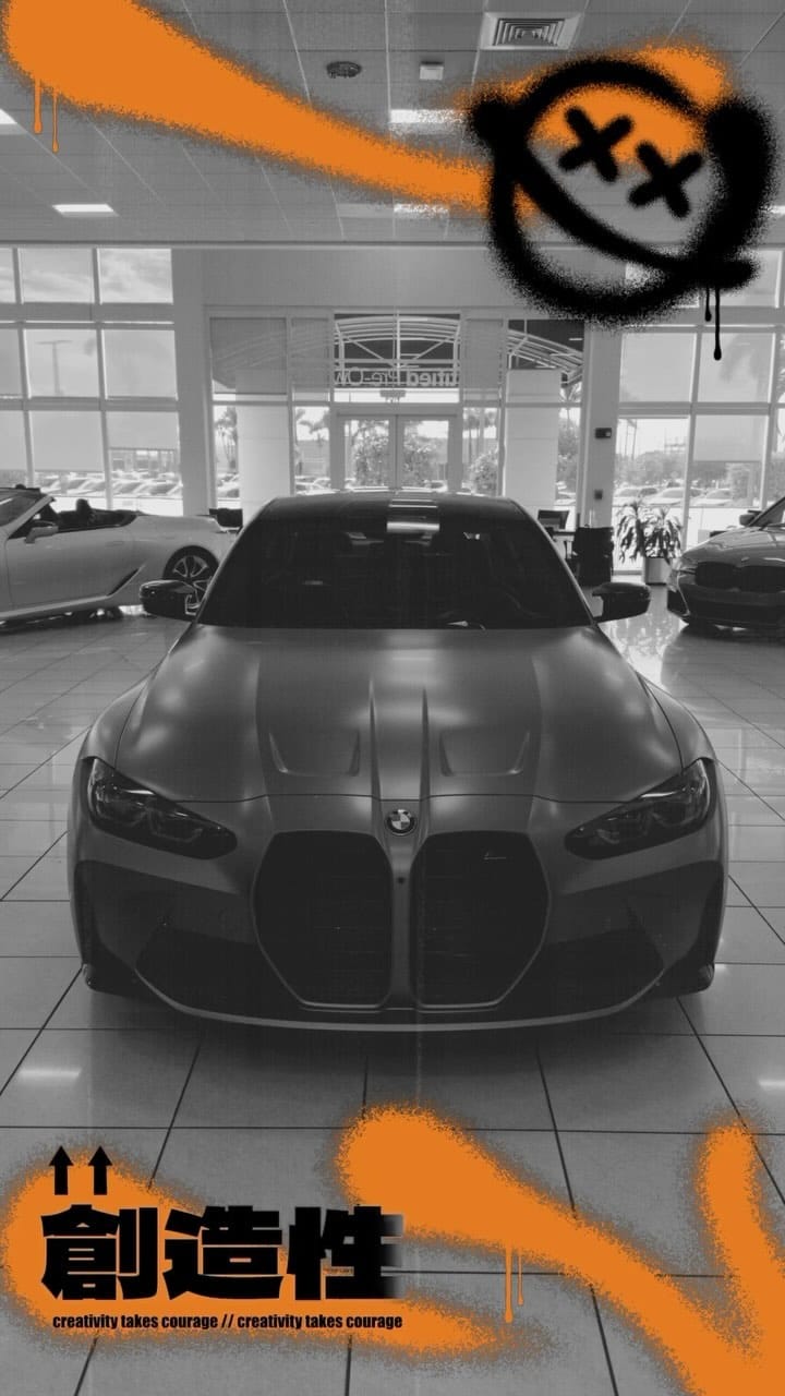 Post 3 by Z on Instagram (video)