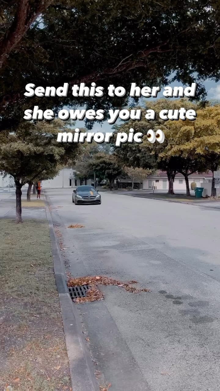 Post 7 by Z on Instagram (video)