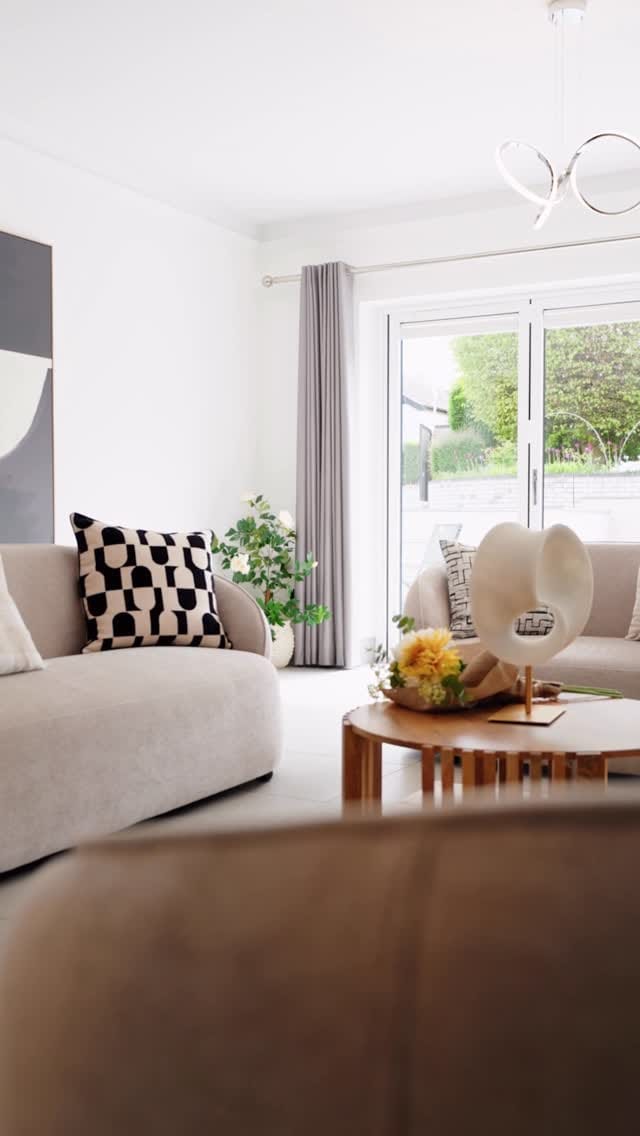 Post 1 by Clyde Property Estate and Letting Agent on Instagram (video)