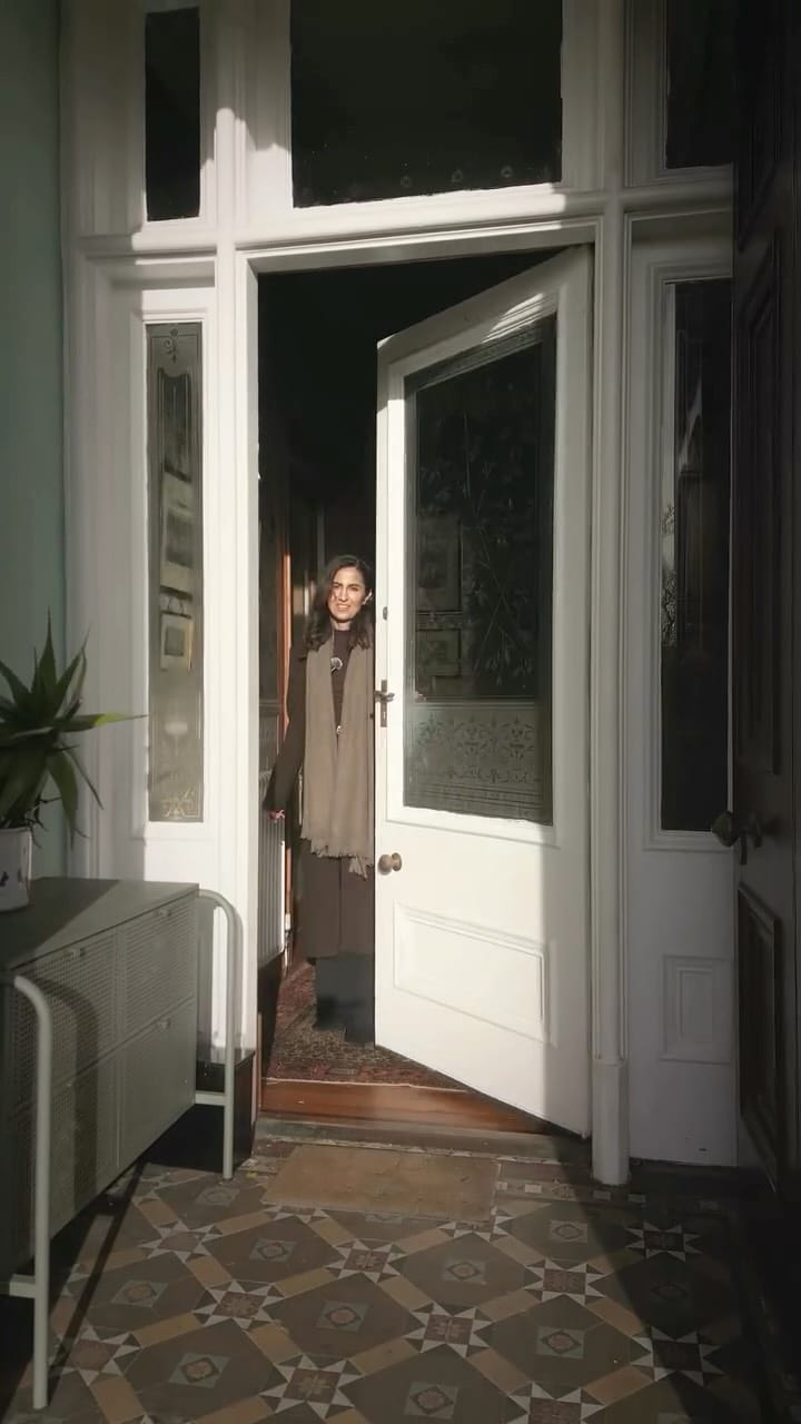 Post 10 by Clyde Property Estate and Letting Agent on Instagram (video)