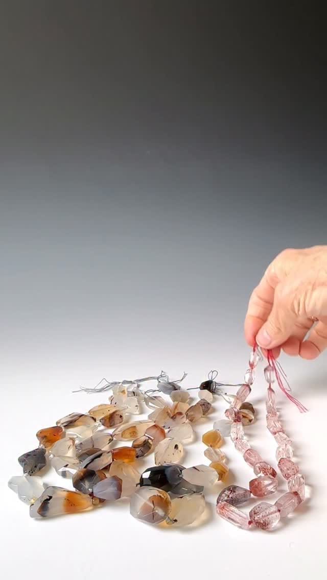 Post 8 by betsy bensen on Instagram (video)