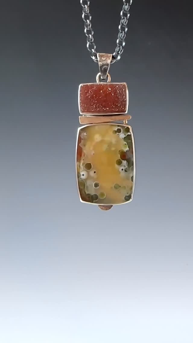 Post 2 by betsy bensen on Instagram (video)