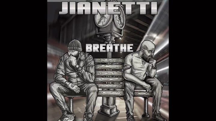 Post 8 by 👉 Official Jianetti Page 👈 on Instagram (video)