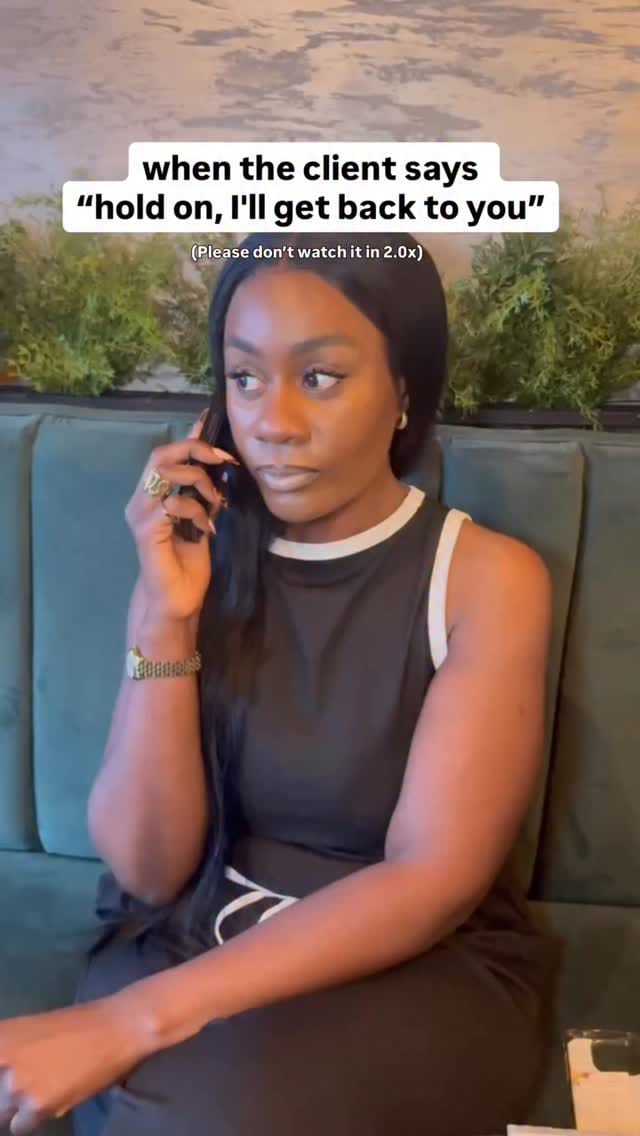 Post 1 by Lorraine Wright MBE 🇬🇧🇬🇭 on Instagram (video)