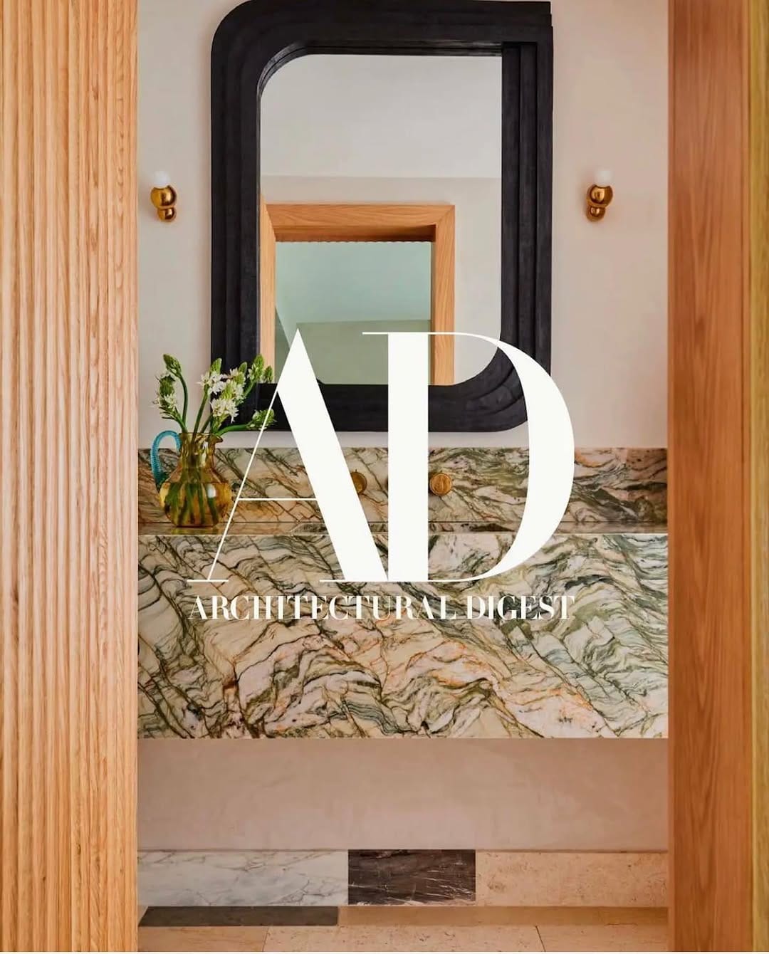 Post 9 by Bunsa Studio on Instagram (carousel)