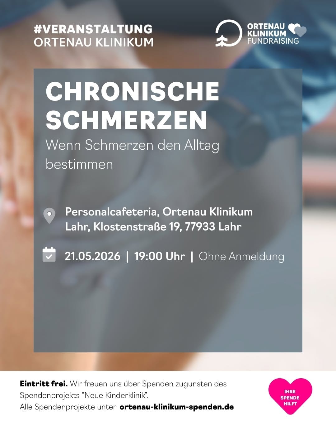 Post 6 by Ortenau Klinikum on Instagram (carousel)