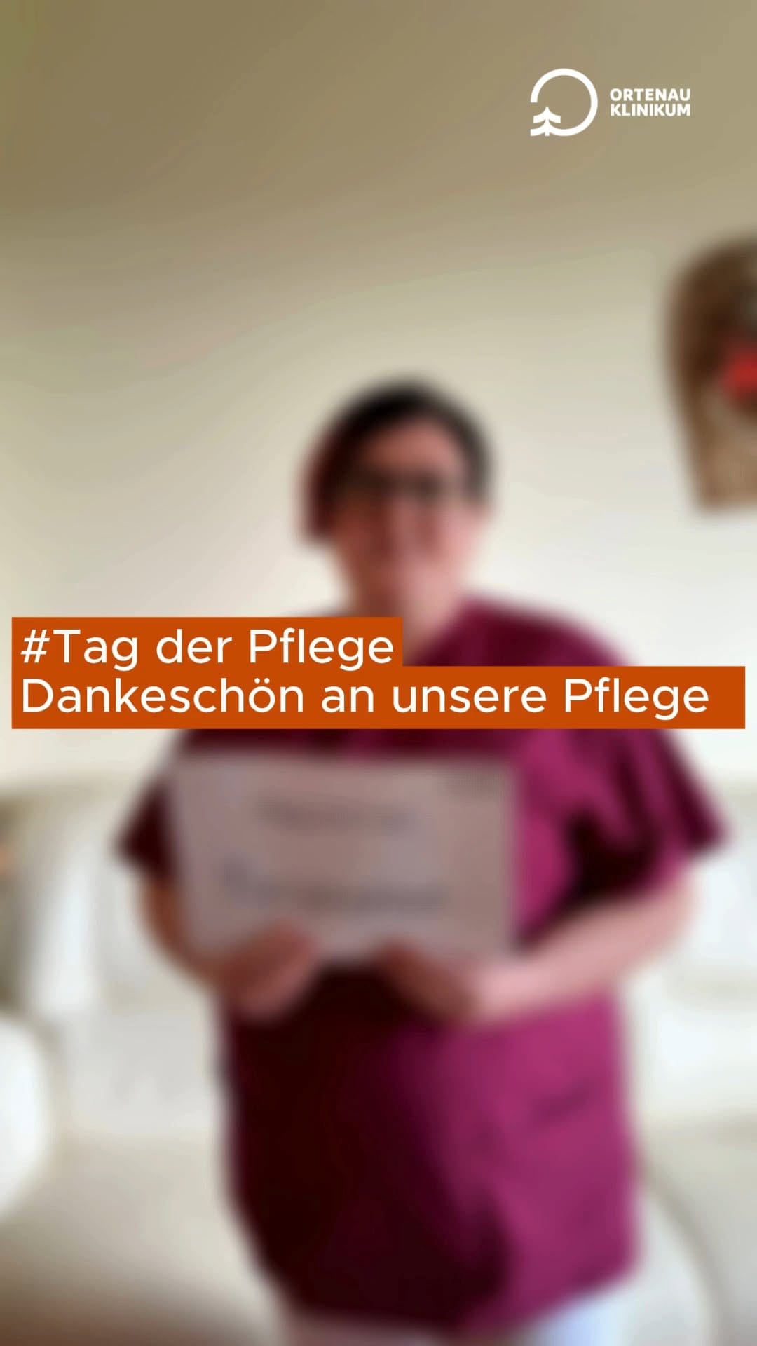 Post 8 by Ortenau Klinikum on Instagram (video)