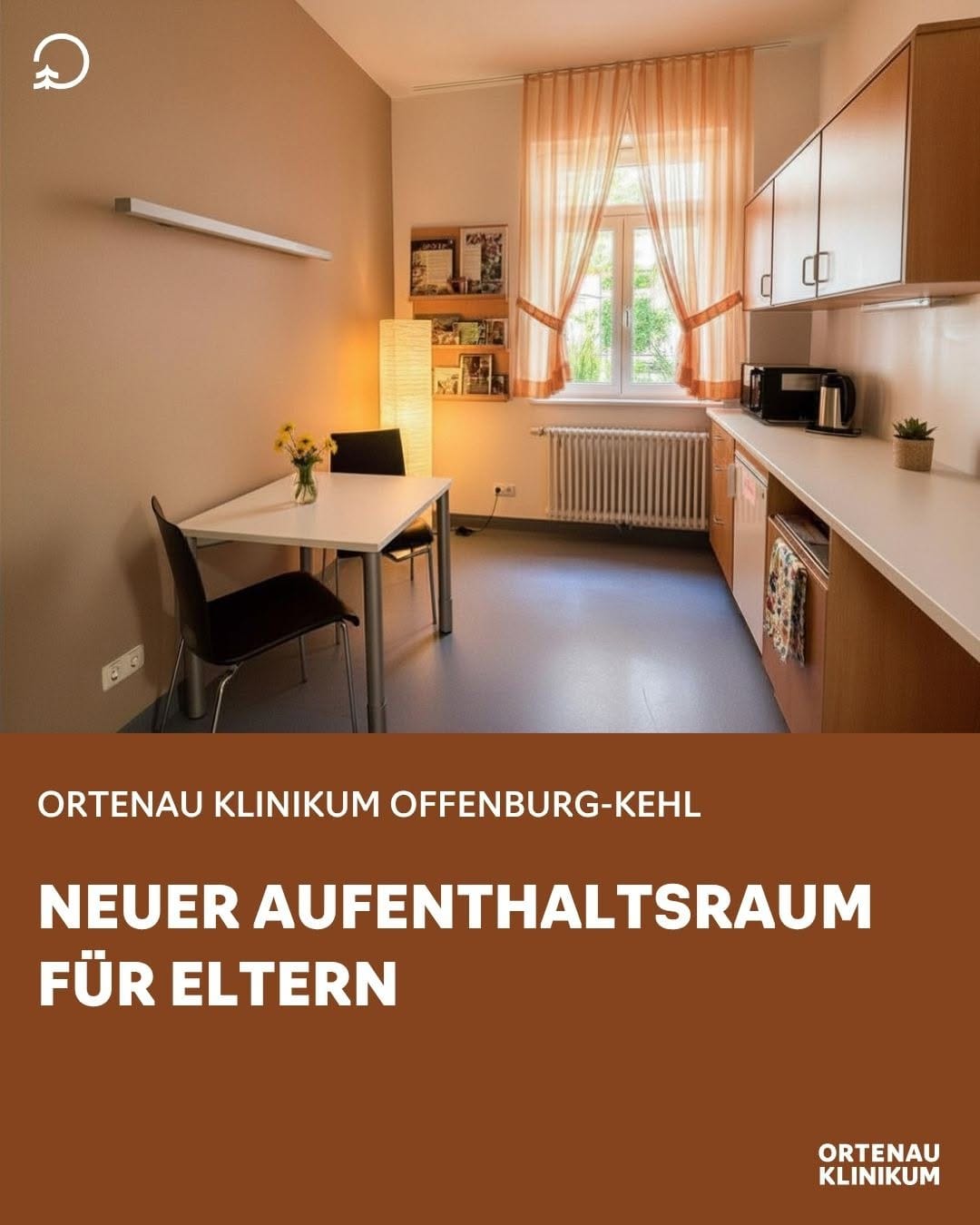 Post 7 by Ortenau Klinikum on Instagram (carousel)