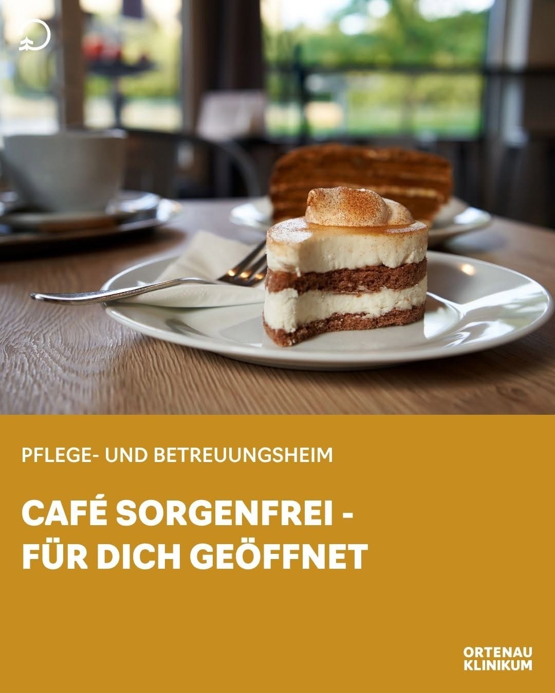 Post 3 by Ortenau Klinikum on Instagram (image)