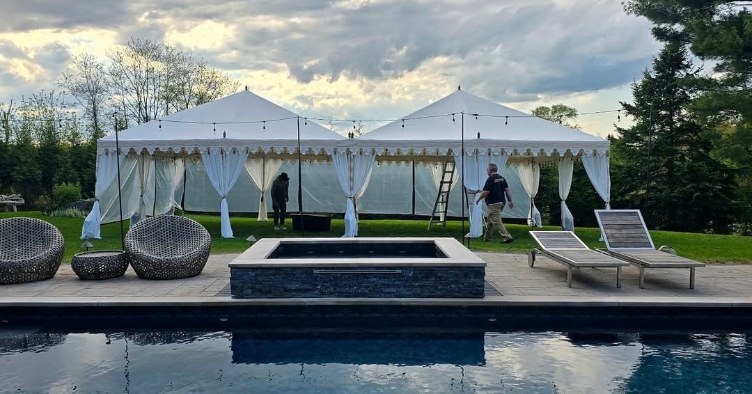 Post 7 by Moroccan Furniture Rental on Instagram (image)