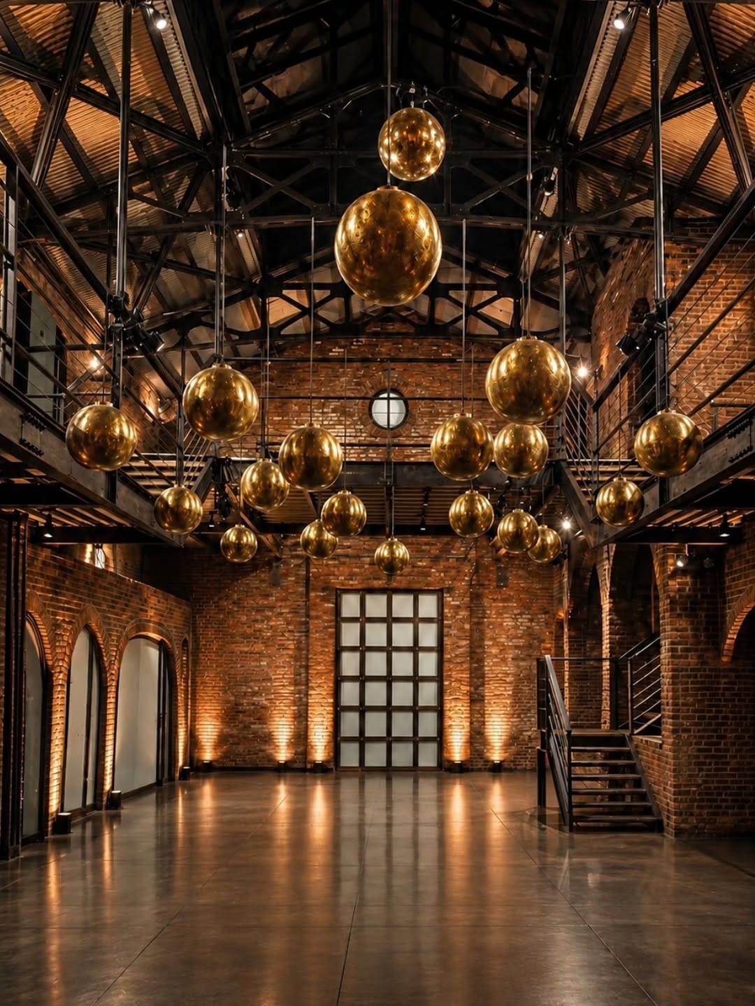 Post 6 by Moroccan Furniture Rental on Instagram (image)
