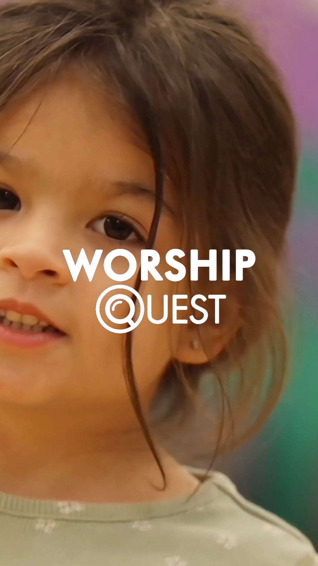 Post 7 by Idlewild Church on Instagram (video)