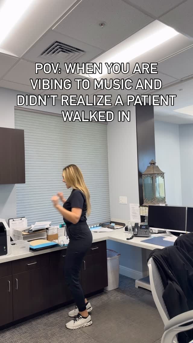 Post 4 by Gardens Dentistry on Instagram (video)