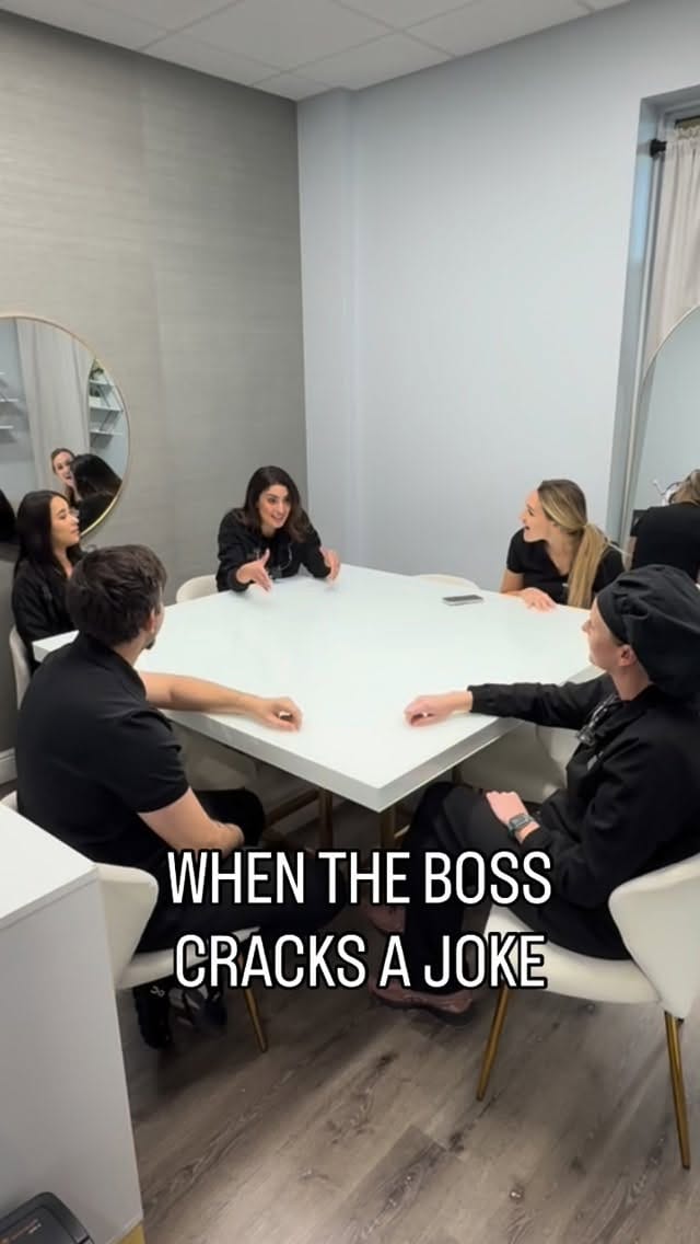 Post 3 by Gardens Dentistry on Instagram (video)