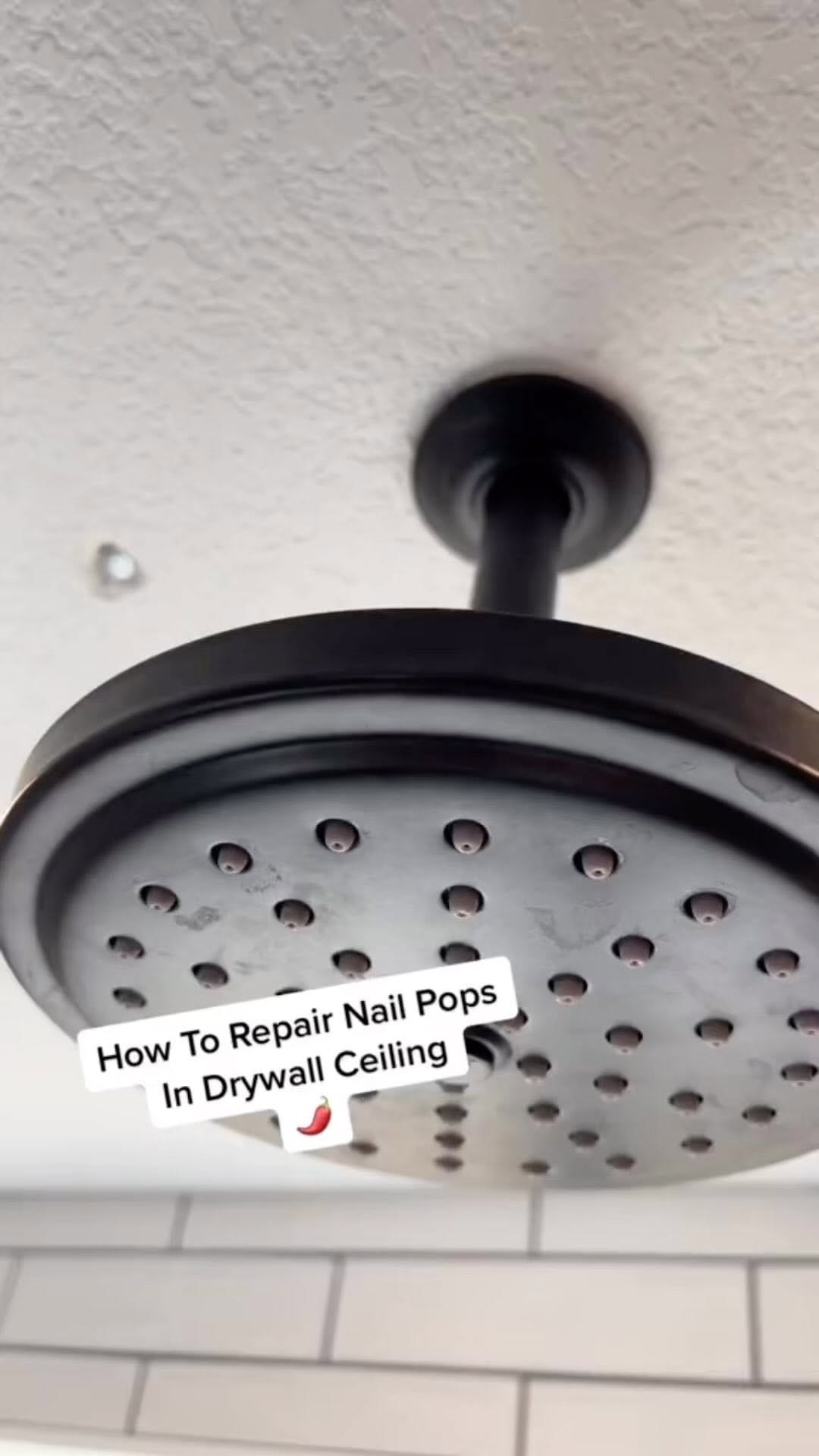 Post 10 by Mr. Jalapeño on Instagram (video)