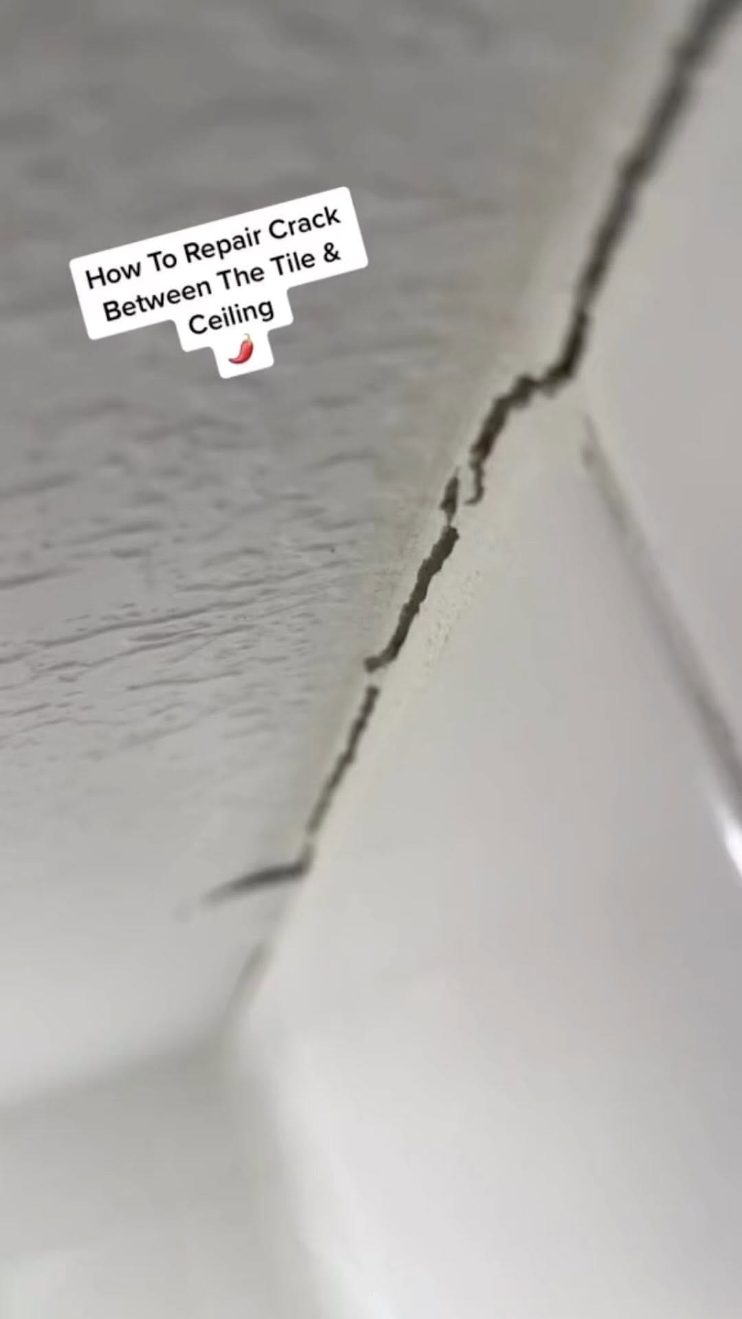 Post 5 by Mr. Jalapeño on Instagram (video)