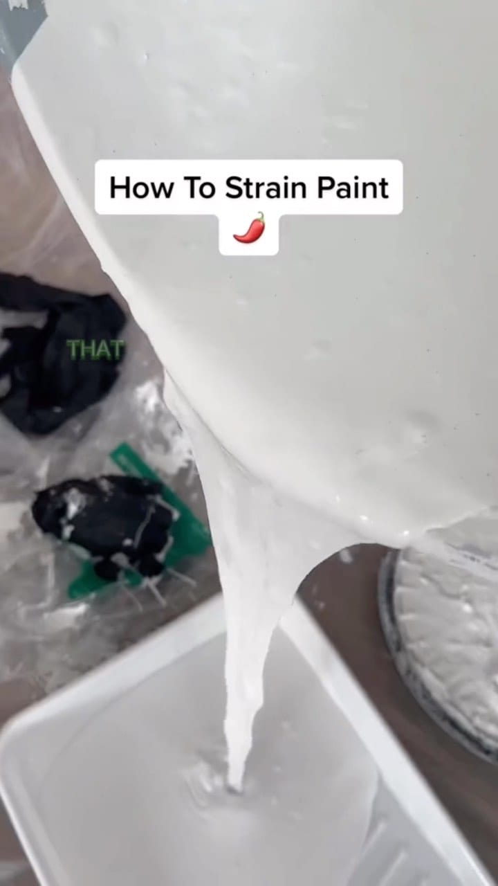 Post 9 by Mr. Jalapeño on Instagram (video)