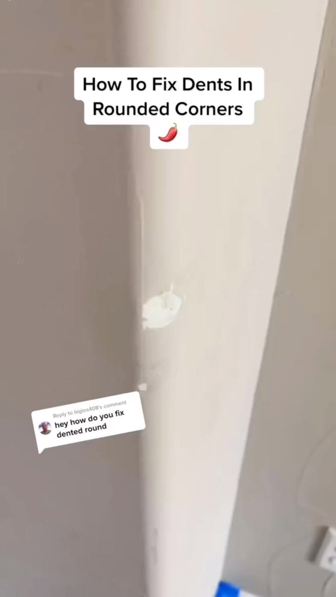 Post 8 by Mr. Jalapeño on Instagram (video)